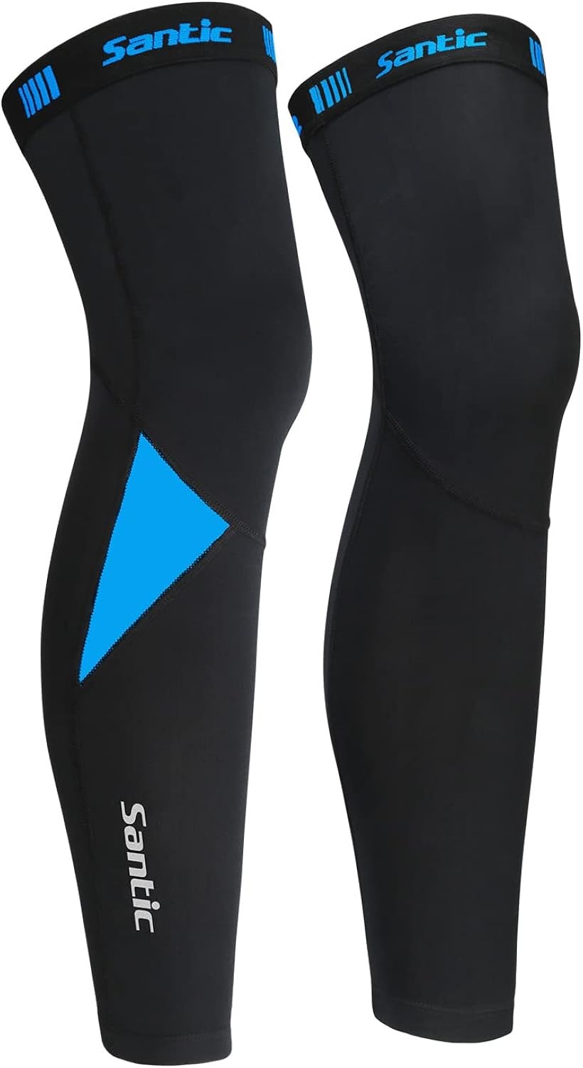 バリエーションコード : 2b8lfd31vi商品コード2b4dfyppfo商品名メンズ レッグカバー 裏起毛 サイクリング 自転車 アウトドアスポーツ 防寒 ブルー MブランドSantic(サンティック)カラーブルーサイズ等M・通気性・伸縮性に優れた、裏起毛素材の冬用レッグカバーです。・上部太腿側は適度な締め付け感の滑り止め用のゴムでずり落ちないです。・LOGOは反射材を採用・適度な締め付けによるフィット性とサポート感により疲労を軽減させます。・サイクリングの他、ランニング、ウォーキング、バスケットボールなどにも膝・脛のガードサポーターとして幅広くご使用頂けます。※ 他ネットショップでも併売しているため、ご注文後に在庫切れとなる場合があります。予めご了承ください。※ 品薄または希少等の理由により、参考価格よりも高い価格で販売されている場合があります。ご注文の際には必ず販売価格をご確認ください。※ 沖縄県、離島または一部地域の場合、別途送料の負担をお願いする場合があります。予めご了承ください。※ お使いのモニタにより写真の色が実際の商品の色と異なる場合や、イメージに差異が生じることがあります。予めご了承ください。※ 商品の詳細（カラー・数量・サイズ 等）については、ページ内の商品説明をご確認のうえ、ご注文ください。※ モバイル版・スマホ版ページでは、お使いの端末によっては一部の情報が表示されないことがあります。すべての記載情報をご確認するには、PC版ページをご覧ください。＊商品仕様＊適応気温:約8℃‐16℃カラー:ブラックサイズ:M、L、XL素材:85%ポリエステル＋15%スパンテックス注意：体型には個人差がありますのであくまで参考程度でご判断ください。少し緩めたい場合は一つ大きいサイズを選ぶことをお勧めです。＊洗い方＊1.水温30℃を限度に、手洗いすることをご推奨します。（洗濯機使用禁止）2.中性洗剤をすすめ、柔軟剤と漂白剤を使用禁止です，ドライクリーニングとブラシ洗いは禁止です。3.アイロン仕上げとタンブル乾燥は禁止です，軽く手絞りで脱水してから、つり干しで干してください。＊ご注意＊1.サイズ情報は参考用です。商品を平置きにし、メジャーにて手作業による採寸をしております。1-3cm程度の誤差が出る場合がございます。2.撮影時の照明の具合やパソコン画面の設定等の関係で、色や素材感が現物とは異なる場合がございます。あらかじめご了承ください。