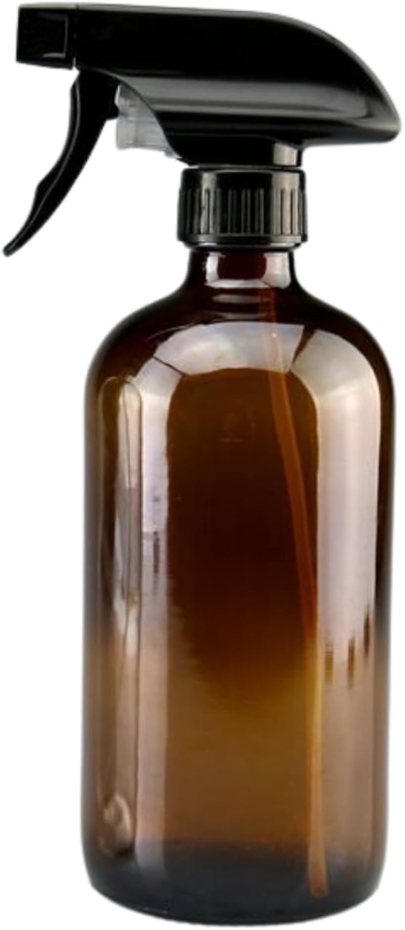 バリエーションコード : 2brdqhuuh4商品コード2brdvw1hu4商品名スプレーボトル 250ml 遮光瓶 ガラス 二段階切替 アルコール対応 アロマオイル対応 ミストスプレー 詰替ボトル 園芸 掃除 観葉植物用 空ボトルブランドSWATICRAFTカラーアンバーブラウンサイズ等250 ml「大容量設計」250mlの容量で、アロマオイルや園芸用スプレー、掃除用途、ヘアー用など様々な用途に対応可能「遮光機能」遮光ボトルで、光に敏感な液体の品質を保護「耐久性」アルコールやエッセンシャルオイル、次亜塩素酸にも対応する高品質な素材を使用し、長期間の使用が可能「サイズ」高さ18.5cm、直径5.5cm「セット内容」1本※ 他ネットショップでも併売しているため、ご注文後に在庫切れとなる場合があります。予めご了承ください。※ 品薄または希少等の理由により、参考価格よりも高い価格で販売されている場合があります。ご注文の際には必ず販売価格をご確認ください。※ 沖縄県、離島または一部地域の場合、別途送料の負担をお願いする場合があります。予めご了承ください。※ お使いのモニタにより写真の色が実際の商品の色と異なる場合や、イメージに差異が生じることがあります。予めご了承ください。※ 商品の詳細（カラー・数量・サイズ 等）については、ページ内の商品説明をご確認のうえ、ご注文ください。※ モバイル版・スマホ版ページでは、お使いの端末によっては一部の情報が表示されないことがあります。すべての記載情報をご確認するには、PC版ページをご覧ください。使いやすい設計の遮光スプレーボトル1本。琥珀色の遮光ガラス製で、サイズは高さ18.5cm、直径5.5cm、スプレーヘッド含む全高21.5cmで250mlボトルです。アルコールやアロマオイルにも対応し、園芸用の水やり、観葉植物へのミスト散布、お掃除など、様々な用途に活用できます。スプレーヘッドは使いやすい角度で、細かいミストから直射まで調整可能。持ちやすい形状で、日常的な使用に最適です。ガラス製なので耐久性に優れ、中身が見やすく、詰め替えも簡単。プロ仕様の品質で、ご家庭やお店での使用に適しています。スプレーヘッドは取り外し可能で、お手入れも簡単です。