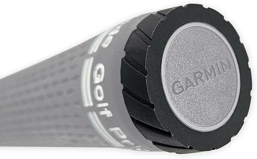 バリエーションコード : 2brnorppr9商品コード2bu1ogkygs商品名CT1アダプター 16個セット Garmin Approach CT1センサー対応 センサーカバー装着用 アダプター単品 カバー別売ブランドARYZEカラーブラックサイズ等CT1アダプター（16個）(1) アダプター単品商品 - ＊本商品はCT1アダプターのみです。センサーカバーは付属していません。センサーカバーをすでにお持ちの方向けの交換用・追加用アダプターです。(2) センサーカバーと併用して保護 - センサーカバーと併用することで、ゴルフバッグ内での摩擦や衝撃からセンサーを保護。センサーをしっかり固定し、緩み・脱落・破損を防ぎます。(3) CT1センサー専用設計 - Garmin Approach CT1センサー専用アダプター。CT1センサーにのみ対応しています。(4) カバーサイズ対応 - スタンダードカバーおよびスーパージャンボカバーに対応。※ 他ネットショップでも併売しているため、ご注文後に在庫切れとなる場合があります。予めご了承ください。※ 品薄または希少等の理由により、参考価格よりも高い価格で販売されている場合があります。ご注文の際には必ず販売価格をご確認ください。※ 沖縄県、離島または一部地域の場合、別途送料の負担をお願いする場合があります。予めご了承ください。※ お使いのモニタにより写真の色が実際の商品の色と異なる場合や、イメージに差異が生じることがあります。予めご了承ください。※ 商品の詳細（カラー・数量・サイズ 等）については、ページ内の商品説明をご確認のうえ、ご注文ください。※ モバイル版・スマホ版ページでは、お使いの端末によっては一部の情報が表示されないことがあります。すべての記載情報をご確認するには、PC版ページをご覧ください。ARYZE ゴルフクラブ用センサー保護カバー ゴルフバッグの中でセンサーを傷や衝撃から守ります。耐久性のあるカバーがセンサーをしっかり固定し、ラウンド中もずれたり外れたりする心配はありません。毎ショット後に調整する手間もなく、安心してプレーに集中できます。