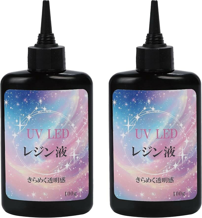 商品コード2b95t8ijfw商品名レジン UV LED レジン液 ハードタイプ 透明感高い 初心者 工作 アクセサリー 臭いなし 耐黄色 コーティング液 200gブランドK-MAXLIFEカラー透明サイズ等200gUVレジン液は紫外線ランプやLEDランプと組み合わせて使用できます。硬化による収縮が少なく、硬化に要する時間が非常に短いです。太陽光でも簡単に液体を硬化させることができます。経験者も初心者も使いやすいです。レジン液の粘度は低めです。薄く延ばすタイプの使い方に向いています。臭気が少なく、家族、友人、恋人、子供などにプレゼントに最適です。アートジュエリーの制作、金型鋳造、レジンコーティング、工芸品装飾、コーティングなどに適しています。※ 他ネットショップでも併売しているため、ご注文後に在庫切れとなる場合があります。予めご了承ください。※ 品薄または希少等の理由により、参考価格よりも高い価格で販売されている場合があります。ご注文の際には必ず販売価格をご確認ください。※ 沖縄県、離島または一部地域の場合、別途送料の負担をお願いする場合があります。予めご了承ください。※ お使いのモニタにより写真の色が実際の商品の色と異なる場合や、イメージに差異が生じることがあります。予めご了承ください。※ 商品の詳細（カラー・数量・サイズ 等）については、ページ内の商品説明をご確認のうえ、ご注文ください。※ モバイル版・スマホ版ページでは、お使いの端末によっては一部の情報が表示されないことがあります。すべての記載情報をご確認するには、PC版ページをご覧ください。