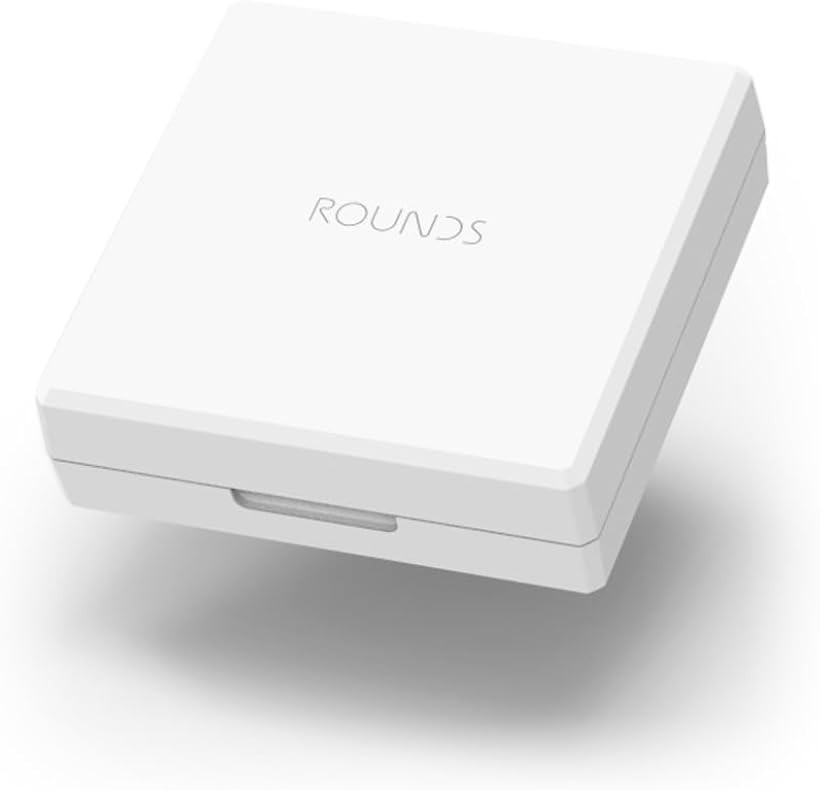 バリエーションコード : 2buii451c1商品コード2buiiyu85v商品名ピルケース 薬ケース サプリメントケース 4仕切り 取り外し可能 密閉 パッキン付き 携帯用ブランドROUNDSカラー白サイズ等横8.4x縦8.4cm高さ2.6cm「密封性の高い構造」ケース内部にゴムパッキンが付いており、密封性の高い構造になっています。「手のひらサイズで携帯に便利」横8.4x縦8.4cm高さ2.6cmのコンパクト設計だから、どこへでも手軽に持ち運びできます。「4つの仕切りで分けて保管可能」取りはずしも可能な仕切り付きで、最大4種類に錠剤を分けての保管が可能です。「高見えするデザイン」高級感のあるマットな表面処理を施し、シンプル＆オシャレにお使いいただけます。「商品仕様」サイズ：横8.4x縦8.4cm高さ2.6cm 本体重量：90g 素材：本体：ABS、パッキン部分：シリコン※ 他ネットショップでも併売しているため、ご注文後に在庫切れとなる場合があります。予めご了承ください。※ 品薄または希少等の理由により、参考価格よりも高い価格で販売されている場合があります。ご注文の際には必ず販売価格をご確認ください。※ 沖縄県、離島または一部地域の場合、別途送料の負担をお願いする場合があります。予めご了承ください。※ お使いのモニタにより写真の色が実際の商品の色と異なる場合や、イメージに差異が生じることがあります。予めご了承ください。※ 商品の詳細（カラー・数量・サイズ 等）については、ページ内の商品説明をご確認のうえ、ご注文ください。※ モバイル版・スマホ版ページでは、お使いの端末によっては一部の情報が表示されないことがあります。すべての記載情報をご確認するには、PC版ページをご覧ください。