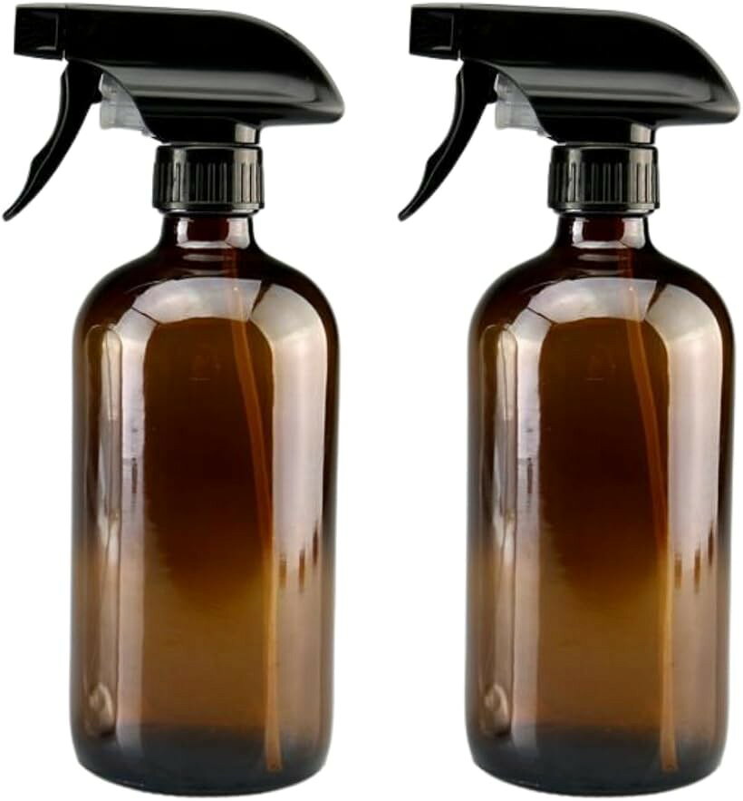 バリエーションコード : 2brdqhuuh4商品コード2brdjh2t6q商品名スプレーボトル 250ml 遮光瓶 ガラス 二段階切替 アルコール対応 アロマオイル対応 ミストスプレー 詰替ボトル 園芸 掃除 観葉植物用 空ボトルブランドSWATICRAFTカラーアンバーブラウンサイズ等2本「大容量設計」250mlの容量で、アロマオイルや園芸用スプレー、掃除用途、ヘアー用など様々な用途に対応可能「遮光機能」遮光ボトルで、光に敏感な液体の品質を保護「耐久性」アルコールやエッセンシャルオイル、次亜塩素酸にも対応する高品質な素材を使用し、長期間の使用が可能「サイズ」高さ18.5cm、直径5.5cm「セット内容」2本※ 他ネットショップでも併売しているため、ご注文後に在庫切れとなる場合があります。予めご了承ください。※ 品薄または希少等の理由により、参考価格よりも高い価格で販売されている場合があります。ご注文の際には必ず販売価格をご確認ください。※ 沖縄県、離島または一部地域の場合、別途送料の負担をお願いする場合があります。予めご了承ください。※ お使いのモニタにより写真の色が実際の商品の色と異なる場合や、イメージに差異が生じることがあります。予めご了承ください。※ 商品の詳細（カラー・数量・サイズ 等）については、ページ内の商品説明をご確認のうえ、ご注文ください。※ モバイル版・スマホ版ページでは、お使いの端末によっては一部の情報が表示されないことがあります。すべての記載情報をご確認するには、PC版ページをご覧ください。使いやすい設計の遮光スプレーボトル2本。琥珀色の遮光ガラス製で、サイズは高さ18.5cm、直径5.5cm、スプレーヘッド含む全高21.5cmで250mlボトルです。アルコールやアロマオイルにも対応し、園芸用の水やり、観葉植物へのミスト散布、お掃除など、様々な用途に活用できます。スプレーヘッドは使いやすい角度で、細かいミストから直射まで調整可能。持ちやすい形状で、日常的な使用に最適です。ガラス製なので耐久性に優れ、中身が見やすく、詰め替えも簡単。プロ仕様の品質で、ご家庭やお店での使用に適しています。スプレーヘッドは取り外し可能で、お手入れも簡単です。