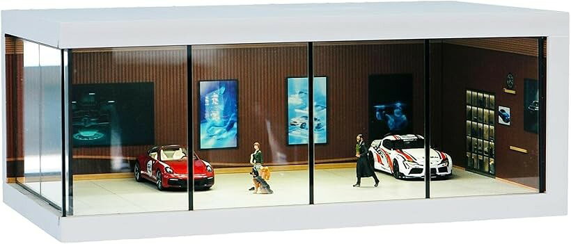 楽天市場】トミカ テコロジートミカの通販