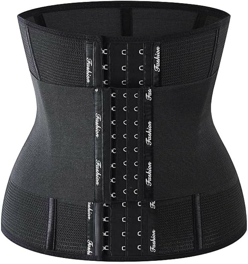 バリエーションコード : 2b916focf1商品コード2b916ftnkc商品名ウエストニッパー コルセット くびれ ベルド ウエスト 補正下着 ぽっこりお腹 腹巻き 着圧 ロング レディース 女性 お腹 引き締めブランドAOBAX48カラーブラックサイズ等Lレディース用サイズ：S・M・L・XL・2XL・3XLカラー：ブラック・ベージュウエストまわりの悩みがありませんか？ ・ぼっこりお腹が気になりはじめた ・ガードルからのはハミ肉がやばい ・お腹もお尻もきれいに見せたい ・姿勢が悪い ・仕事や家事で腰がつらい ・洋服を着こなしたい ・サイズの合うガードルがない「おすすめの4ポイント」 ・毎日のケア ・腰まわりの姿勢補正 ・くびれメイク素材:80% ナイロン， 20% ポリウレタン※ 他ネットショップでも併売しているため、ご注文後に在庫切れとなる場合があります。予めご了承ください。※ 品薄または希少等の理由により、参考価格よりも高い価格で販売されている場合があります。ご注文の際には必ず販売価格をご確認ください。※ 沖縄県、離島または一部地域の場合、別途送料の負担をお願いする場合があります。予めご了承ください。※ お使いのモニタにより写真の色が実際の商品の色と異なる場合や、イメージに差異が生じることがあります。予めご了承ください。※ 商品の詳細（カラー・数量・サイズ 等）については、ページ内の商品説明をご確認のうえ、ご注文ください。※ モバイル版・スマホ版ページでは、お使いの端末によっては一部の情報が表示されないことがあります。すべての記載情報をご確認するには、PC版ページをご覧ください。