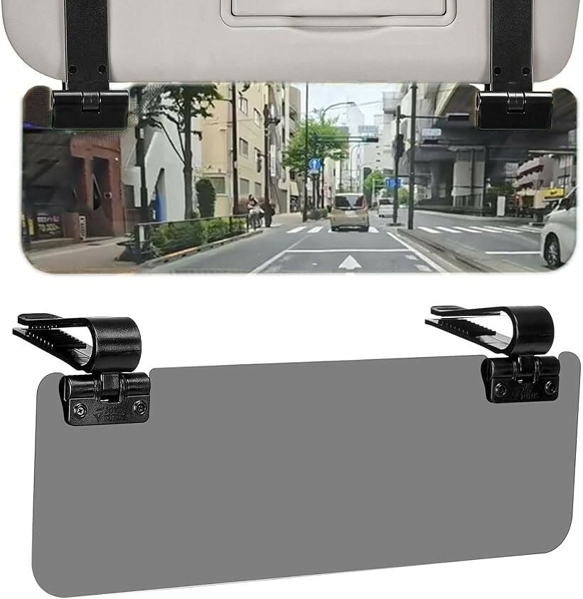楽天市場】サンバイザー（パーツ｜車用品）：車用品・バイク用品の通販