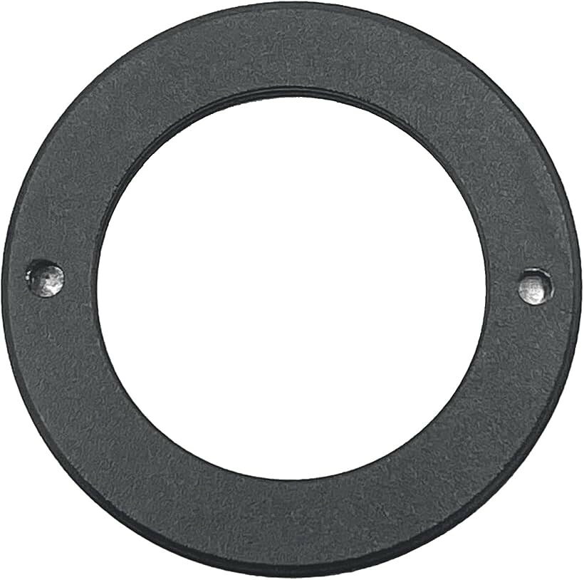 バリエーションコード : 2bjo0d9h3w商品コード2bjo0rj9wr商品名互換 T2 M42 1.25インチ 31.7mm フィルター アダプター 薄い ZWO CMOS カメラ 接続 簡単 取り付けブランドCrown Dorisカラー1個互換性のある商品でZWOのCMOSカメラに最適な薄いタイプのフィルターアダプターです。このアダプターを使えば、カメラのセンサーに1.25インチ(31.7mm)のフィルターを簡単に接続することができます。フィルターを取り付けた状態でも周囲のリングが干渉することがなく、ストレスなくお使いいただけます。IR/UVカットフィルターなど、常に何らかのフィルターを取り付けたままにして使いたい方にとって、これ以上ないほどの便利なアイテムです。※ 他ネットショップでも併売しているため、ご注文後に在庫切れとなる場合があります。予めご了承ください。※ 品薄または希少等の理由により、参考価格よりも高い価格で販売されている場合があります。ご注文の際には必ず販売価格をご確認ください。※ 沖縄県、離島または一部地域の場合、別途送料の負担をお願いする場合があります。予めご了承ください。※ お使いのモニタにより写真の色が実際の商品の色と異なる場合や、イメージに差異が生じることがあります。予めご了承ください。※ 商品の詳細（カラー・数量・サイズ 等）については、ページ内の商品説明をご確認のうえ、ご注文ください。※ モバイル版・スマホ版ページでは、お使いの端末によっては一部の情報が表示されないことがあります。すべての記載情報をご確認するには、PC版ページをご覧ください。「サイズ」ネジ T2(M42) P0.75＞M28.5 P0.6 (31.7mm用フィルターネジ) / 厚さ 3mm