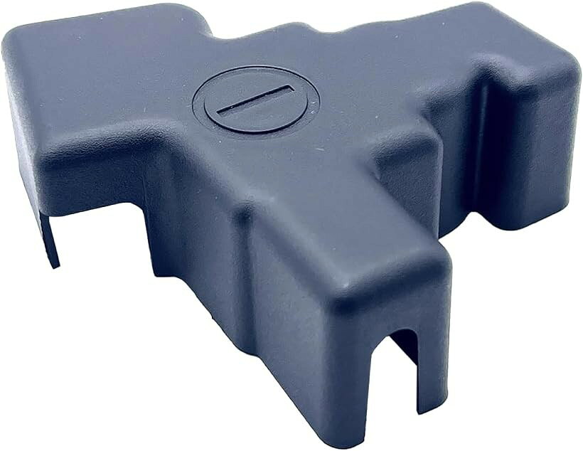 バリエーションコード : 2bjsu04dur商品コード2bjsk6tpit商品名互換品 バッテリーマイナス端子カバー BRZ ZD8 GR86 ZN8 XV GT インプレッサスポーツ クロストレックGU 社外品 ブラックブランドCrown Dorisカラーブラックスタイリッシュな外観：社外品のバッテリーマイナス端子カバーが車にマットブラックのアクセントを加えます。高品質な素材：バッテリーマイナス端子カバーは耐久性に優れたABS素材で作られており、装着によりゴミやサビを防止し、長期間にわたって信頼性を提供します。簡単な取り付け：この社外品は簡単に取り付けることができ、専門的なスキルや特殊な道具は必要ありません。ユーザーご自身でも簡単に取り付けることができます。車の個性化：バッテリーマイナス端子カバーによって、あなたの愛車に個性的なアクセントを加えることができます。こだわりのワンポイントとしていかがでしょうか。適合機種：主にスバル BRZ ZD8 XV インプレッサスポーツ インプレッサG4 クロストレックGU やトヨタ GR86 ZN8 などに互換性がある社外品です。＊ご購入前にご自身で取付可能かご確認ください。※ 他ネットショップでも併売しているため、ご注文後に在庫切れとなる場合があります。予めご了承ください。※ 品薄または希少等の理由により、参考価格よりも高い価格で販売されている場合があります。ご注文の際には必ず販売価格をご確認ください。※ 沖縄県、離島または一部地域の場合、別途送料の負担をお願いする場合があります。予めご了承ください。※ お使いのモニタにより写真の色が実際の商品の色と異なる場合や、イメージに差異が生じることがあります。予めご了承ください。※ 商品の詳細（カラー・数量・サイズ 等）については、ページ内の商品説明をご確認のうえ、ご注文ください。※ モバイル版・スマホ版ページでは、お使いの端末によっては一部の情報が表示されないことがあります。すべての記載情報をご確認するには、PC版ページをご覧ください。Crown Dorisから、スバル BRZ ZD8やトヨタ GR86 ZN8などに適合するバッテリーマイナス端子カバーが登場。エンジンルームをスタイリッシュに演出するマットブラックのデザインです。耐久性に優れた高品質素材で作られ、バッテリーマイナス端子をしっかり保護し、外部の衝撃や汚れから守ります。取り付けも簡単で、特別な工具は不要です。車のスタイリングにシックでモダンな雰囲気をプラス。他のカラーコーディネートにもマッチし、愛車の魅力を一層引き立てます。オーナーのこだわりに応え、カスタマイズも可能です。スタイルと機能を兼ね備えた優れたアクセサリー。自動車愛好家やディテールにこだわる方々にとって、車のパフォーマンスをさらに向上させる必須アイテムとなるでしょう。