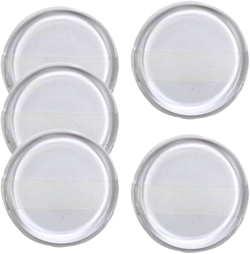 バリエーションコード : 2bk4ks2fo8商品コード2bk4kn68rk商品名メイク用シリコンパフ クリア 透明 便利グッズ ベースメイク 5個セットブランドideastoreカラークリアサイズ等丸型「手を汚さずUV対策」シリコンの面で日焼け止めを伸ばせるので、忙しい朝でも手を洗う手間なく出かけられます。「ベタつく指とお別れ」クリームが指に絡まないため、塗り終えたらそのままスマホも書類も気持ちよく触れます。「減りの早さを軽減」スポンジのように吸い込まないので、こだわって選んだ日焼け止めを無駄なく使い切れます。「洗ってすぐ乾く清潔さ」石けんで洗えて水を弾くので、毎日使っても気持ちよく使い続けられます。※ 他ネットショップでも併売しているため、ご注文後に在庫切れとなる場合があります。予めご了承ください。※ 品薄または希少等の理由により、参考価格よりも高い価格で販売されている場合があります。ご注文の際には必ず販売価格をご確認ください。※ 沖縄県、離島または一部地域の場合、別途送料の負担をお願いする場合があります。予めご了承ください。※ お使いのモニタにより写真の色が実際の商品の色と異なる場合や、イメージに差異が生じることがあります。予めご了承ください。※ 商品の詳細（カラー・数量・サイズ 等）については、ページ内の商品説明をご確認のうえ、ご注文ください。※ モバイル版・スマホ版ページでは、お使いの端末によっては一部の情報が表示されないことがあります。すべての記載情報をご確認するには、PC版ページをご覧ください。