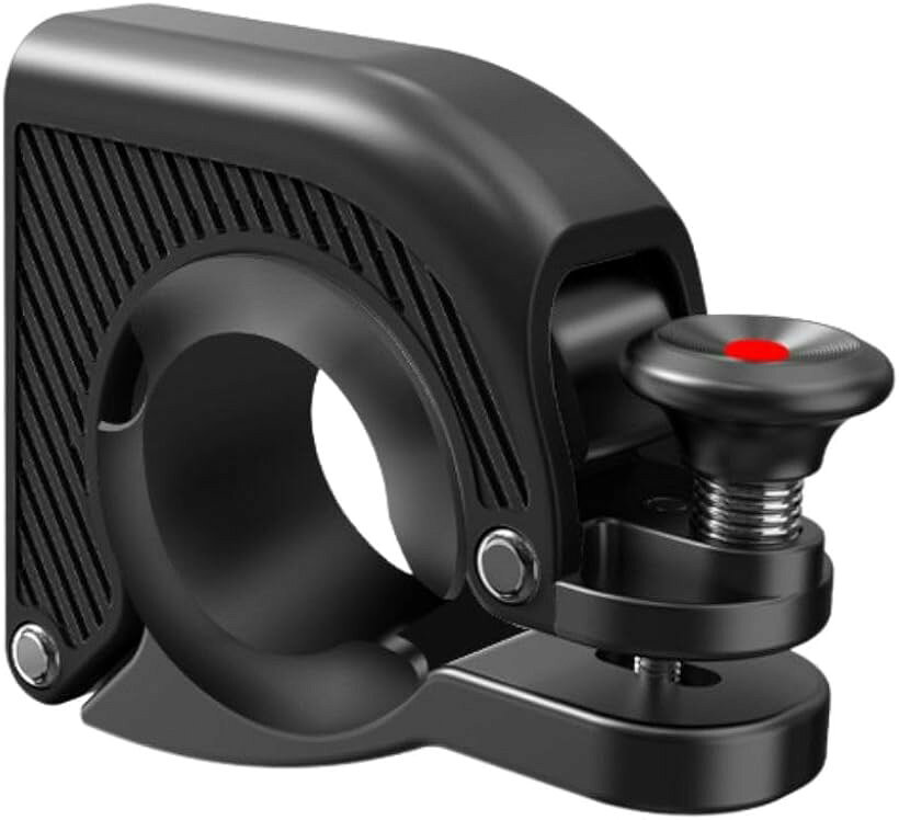 バリエーションコード : 2bkf2o3h5n商品コード2bkf2of22d商品名自転車ベル ステルス 小型 90dB大音量 軽量 防水防錆 工具不要 簡単取付 全車種対応ブランドPreQuoroカラーブラックサイズ等ワンサイズ「アルミ合金製の本体は耐久性に優れ、錆びにくい構造です。」ロードバイク、クロスバイク、マウンテンバイク、電動自転車、ママチャリなど幅広く対応。「ステルスデザインでハンドルに自然に馴染み、見た目を損なわずスマートに装着可能。」通勤・通学・街乗り・ツーリング・夜間走行など、さまざまなシーンで使用可能。「防水仕様のため、雨天時でも使用できます。」小型で目立たないため、スタイリッシュな自転車にも自然にフィットします。PreQuoroの製品は、オリジナルロゴを印刷したOPP袋に入っている、もしくは袋が添付しております。※ 他ネットショップでも併売しているため、ご注文後に在庫切れとなる場合があります。予めご了承ください。※ 品薄または希少等の理由により、参考価格よりも高い価格で販売されている場合があります。ご注文の際には必ず販売価格をご確認ください。※ 沖縄県、離島または一部地域の場合、別途送料の負担をお願いする場合があります。予めご了承ください。※ お使いのモニタにより写真の色が実際の商品の色と異なる場合や、イメージに差異が生じることがあります。予めご了承ください。※ 商品の詳細（カラー・数量・サイズ 等）については、ページ内の商品説明をご確認のうえ、ご注文ください。※ モバイル版・スマホ版ページでは、お使いの端末によっては一部の情報が表示されないことがあります。すべての記載情報をご確認するには、PC版ページをご覧ください。