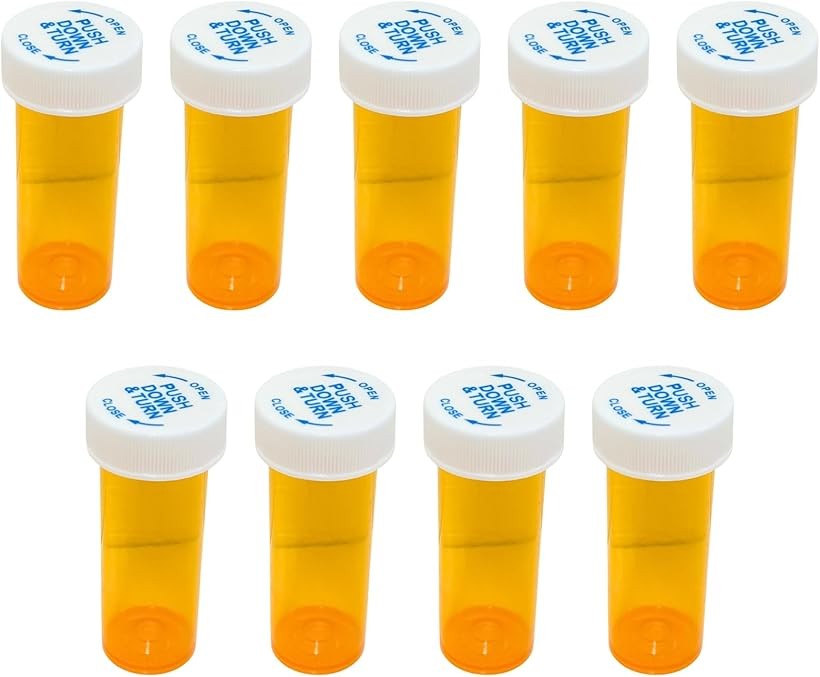ピルケース セット 薬ケース 容器 サプリメント 常備薬 小分け 携帯 持ち運び チャ...