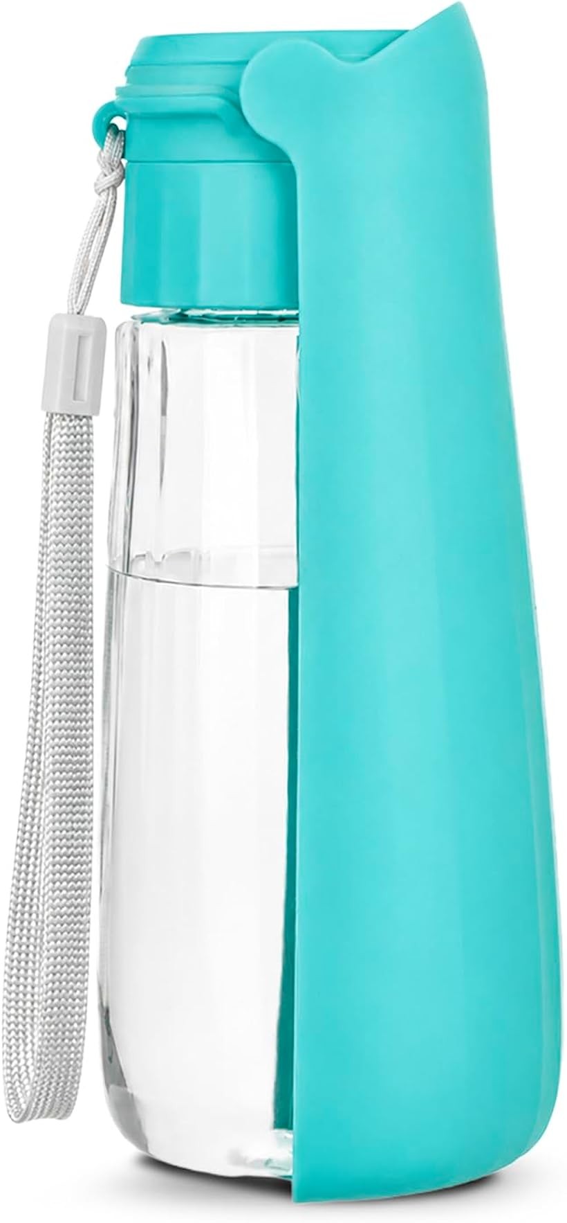バリエーションコード : 2bk5rcqn9l商品コード2bk5kh00wy商品名ペット給水器 550ml 折りたたみ 携帯用 犬 散歩 水 給水ボトル 広口 ウォーターボトル 水飲み器 水漏れ防止 軽量 旅行 外出ブランドTINLAYカラーミントグリーン「550mlの大容量ボトル」たっぷり入る550mlサイズで、毎日のお散歩から旅行・ドッグラン・車でのお出かけまで便利。外出先での愛犬の水分補給をサポートします。「広めのカップで飲みやすい」ゆとりのある飲み口で、小型犬から大型犬まで使いやすい設計。鼻先の長いワンちゃんにも飲ませやすく、外出先でもスムーズに給水できます。「飲み残しを戻せる設計」飲み残した水はその場で捨てるだけでなく、ダイヤルを開いたままボトル側へゆっくり傾けることで戻せます。車内や水を捨てにくい場所でも扱いやすい仕様です。「ダイヤル式で簡単給水」必要な時にダイヤルを回して水を出し、飲み終わったら止水できます。散歩中や移動中でも、こまめな水分補給がしやすい犬用給水ボトルです。「お出かけシーンに活躍」散歩、ドライブ、旅行、キャンプ、ドッグランなど幅広く対応。愛犬との外出時に持っておきたい、携帯しやすいペット用給水ボトルです。※ 他ネットショップでも併売しているため、ご注文後に在庫切れとなる場合があります。予めご了承ください。※ 品薄または希少等の理由により、参考価格よりも高い価格で販売されている場合があります。ご注文の際には必ず販売価格をご確認ください。※ 沖縄県、離島または一部地域の場合、別途送料の負担をお願いする場合があります。予めご了承ください。※ お使いのモニタにより写真の色が実際の商品の色と異なる場合や、イメージに差異が生じることがあります。予めご了承ください。※ 商品の詳細（カラー・数量・サイズ 等）については、ページ内の商品説明をご確認のうえ、ご注文ください。※ モバイル版・スマホ版ページでは、お使いの端末によっては一部の情報が表示されないことがあります。すべての記載情報をご確認するには、PC版ページをご覧ください。