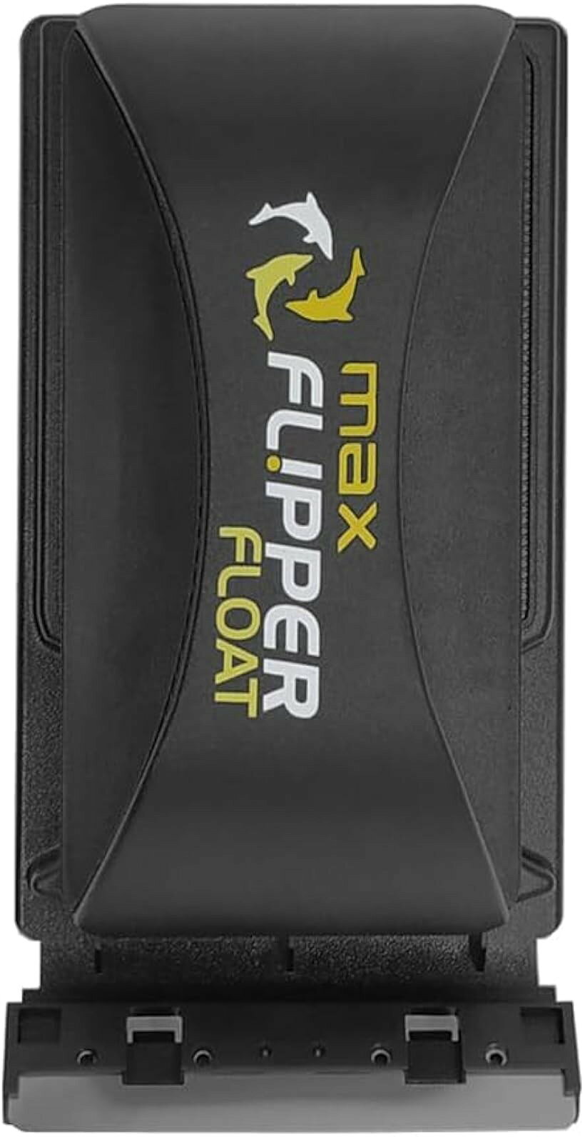 FLIPPER フリッパークリーナー・フロート - 2-in-1 浮力式マグネット水槽ガラスク...