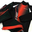 Mlink楽天市場店で買える「スピードスケート ウォームアップウエア 上下セット 男女兼用 ユニセックス サイズ 暖かい フルジップファスナー 着脱簡単 ウォーマー ウェア アイススケート セルフリセット 練習用ジャージ ジャージ トレーニングウエア 防寒 待機 女子 男子 レディース メンズ」の画像です。価格は39,600円になります。