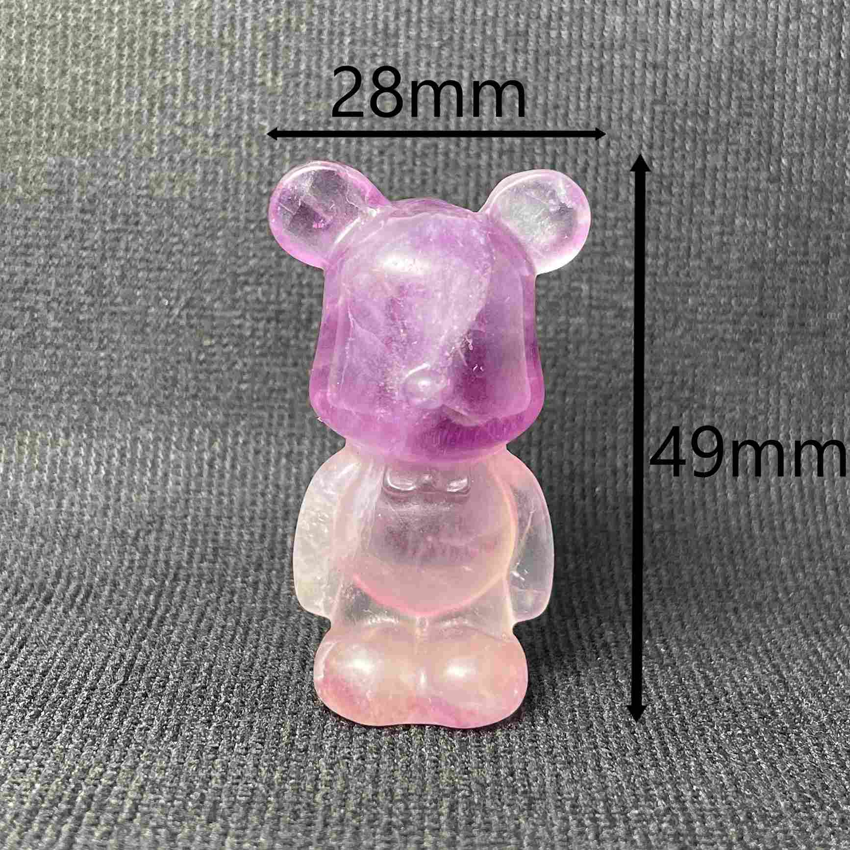 アン・彫刻ビーズ（赤瑪瑙）10mm（1個販売）　天然石　パワーストーン