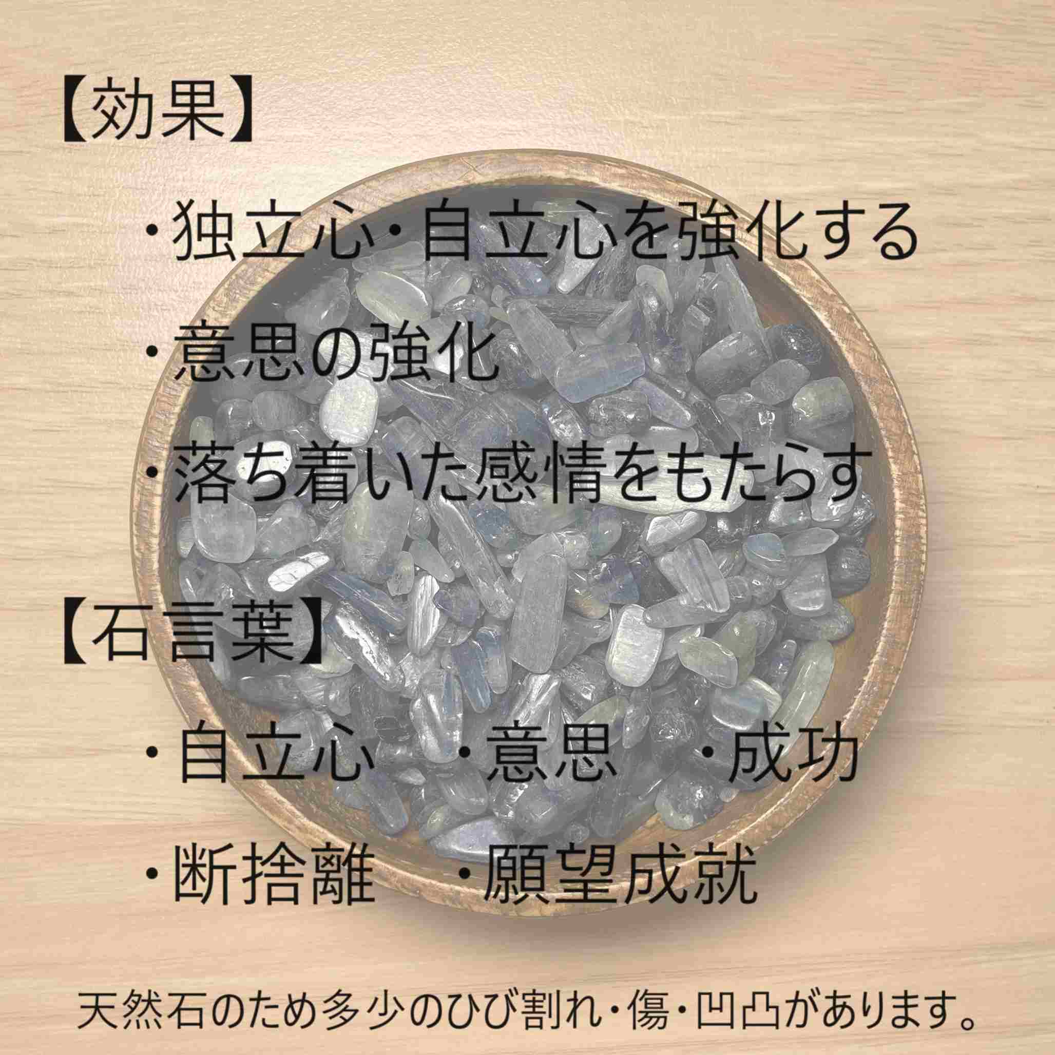 糸魚川本翡翠 丸玉 8mm （黒） B　　※ 天然石 天然石ビーズ パワーストーン 1粒売り バラ売り 1玉販売 【クーポン対象】【39ショップ】