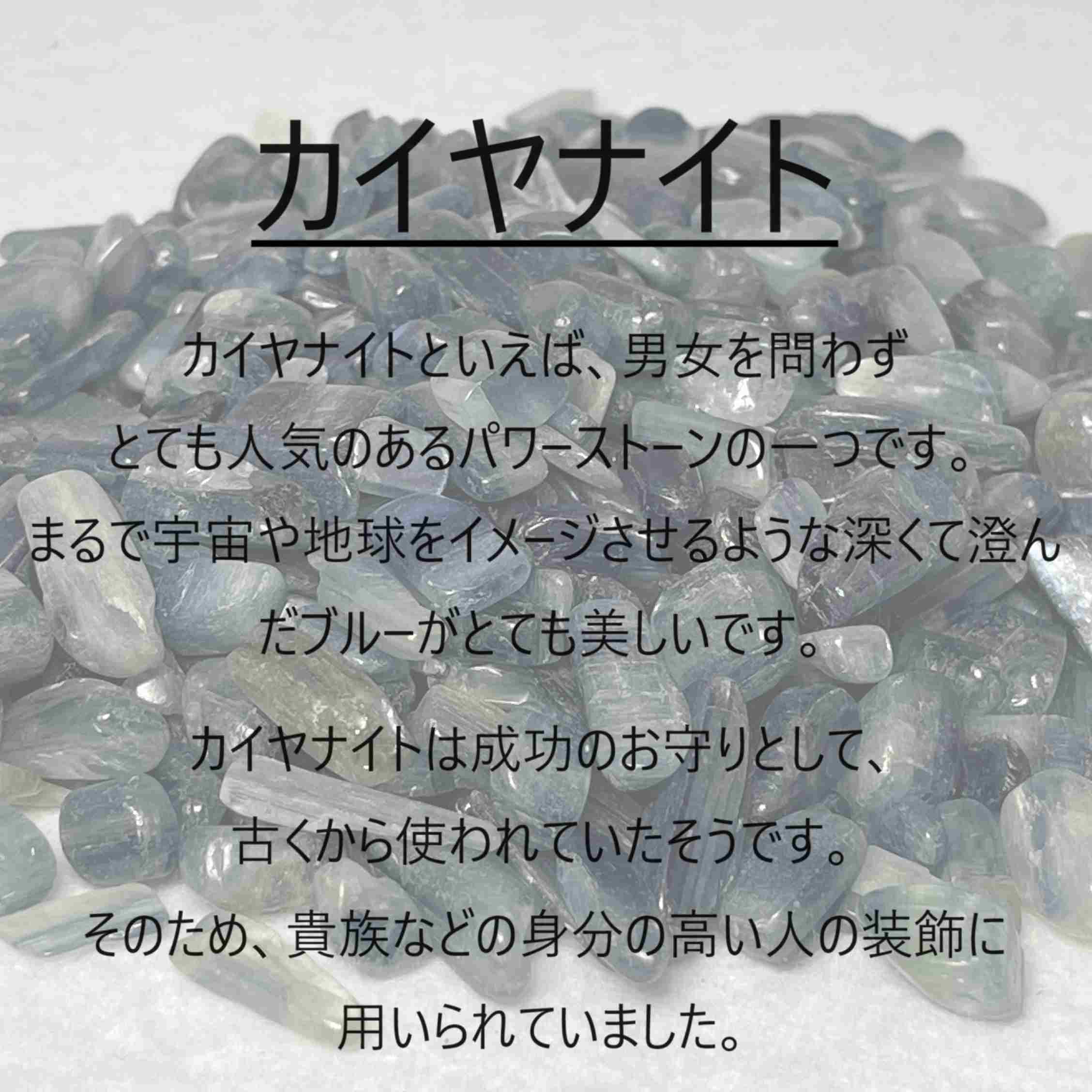 糸魚川本翡翠 丸玉 8mm （黒） B　　※ 天然石 天然石ビーズ パワーストーン 1粒売り バラ売り 1玉販売 【クーポン対象】【39ショップ】