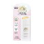 y[@ z ANESSA AlbT fCZ 30ml SPF50+ PA++++ iptEωnj30ml@|Xg