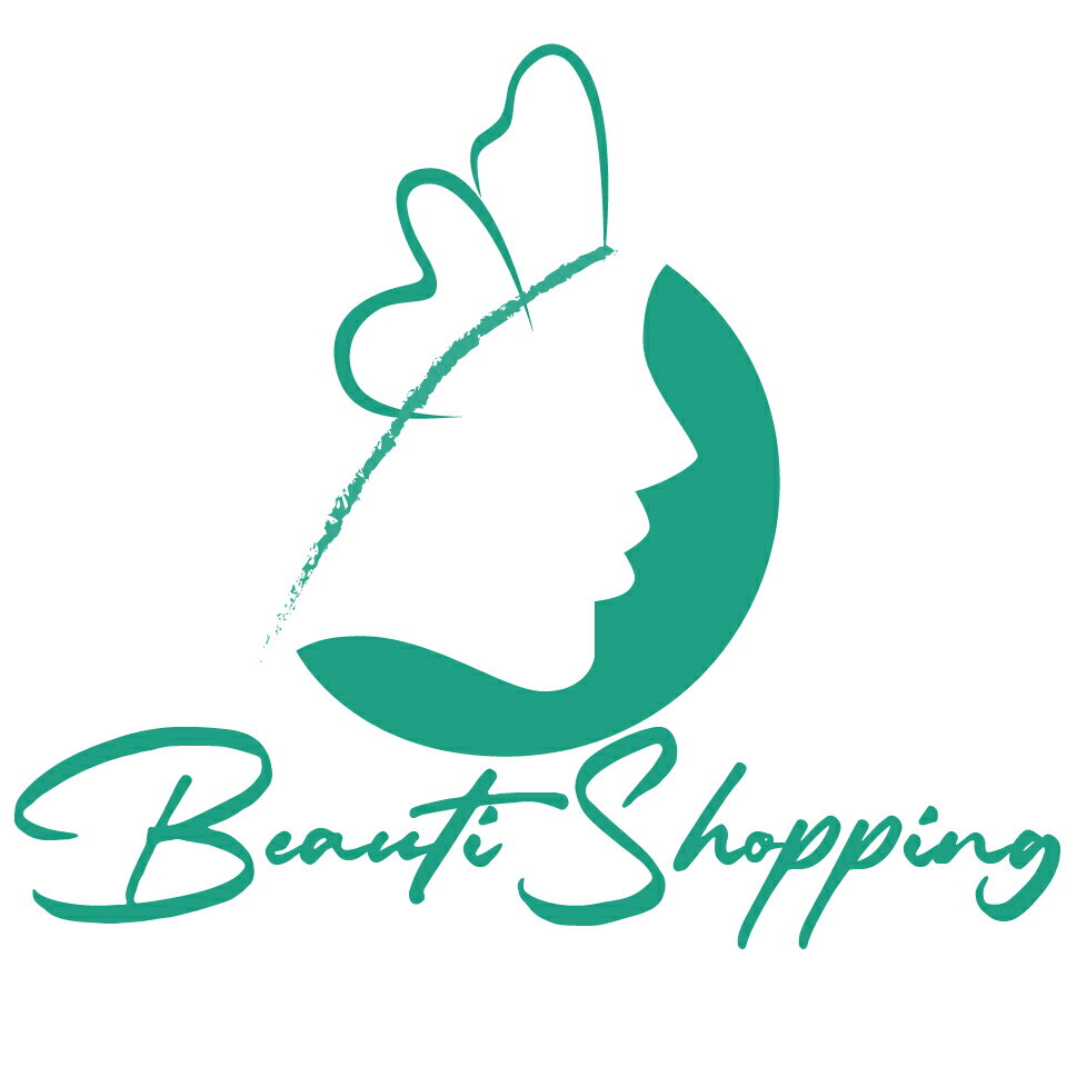 Shop icon