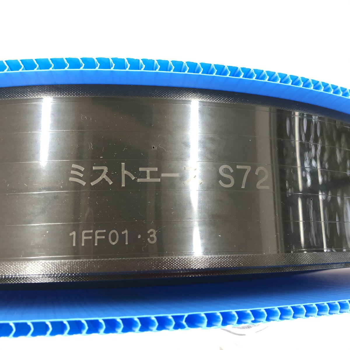 �������Ȼ�ࡡ�ߥ��ȥ�����S72��100m��2�����åȡ����塡�����ࡡ�ϥ��������ɡ�ʮ̸���� ������塼��