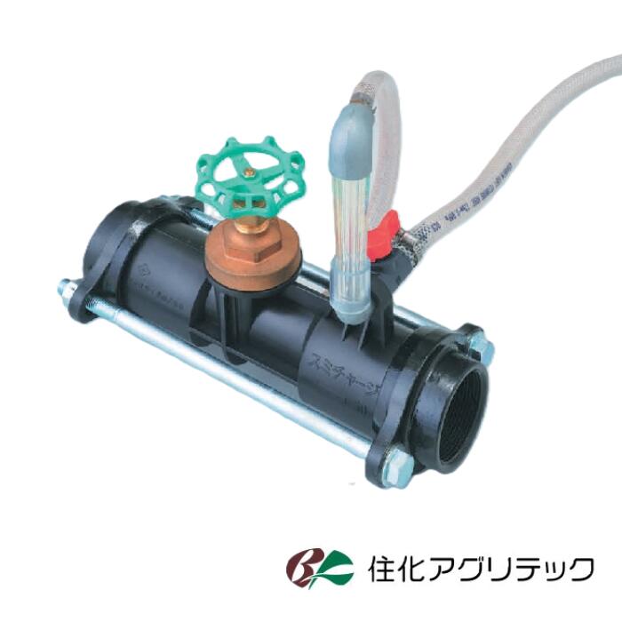 【5/31までエントリーで最大100%Pバック】2000枚入 タイベック製 ぶどう傘 27cm×27cm 穴なし 高温障害 日焼け スリップス 晩腐病対策 ブドウ ぶどう タS D