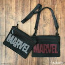 TRbV V_[obO Y fB[X ȂȂߊ|obO }CobO MARVEL }[x