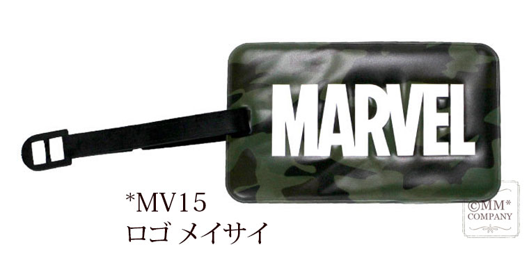 商品イメージ3