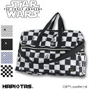 スター・ウォーズ ボストンバッグ(STAR WARS)ハピタ...