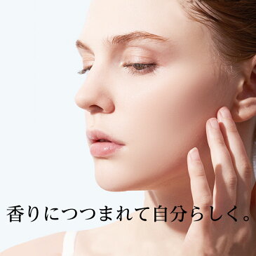 【たっぷり使える10ml6本】アロマ aroma エッセンシャルオイル アロマオイルセット 精油 水溶性 アロマディフューザー 用 ラベンダー ティーツリー エッセンシャル エッセンシャルオイル 加湿器 母の日 プレゼント 送料無料