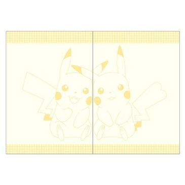 B6 マンスリー ポケットモンスター 手帳 2022年 ピカチュウ ポケモン APJ 月間 10月始まり ダイアリー キャラクタースケジュール帳 令和4年 手帖 メール便可 マシュマロポップ