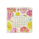 2024 Calendar nami nami ~jJ_[2024N N[Ys CeA K[[CXg ߘa6N [։ }V}|bv