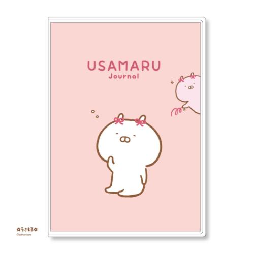 楽天市場】手帳 うさまるの通販