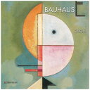 2026 Calendar TUSHITA 壁掛けカレンダー2026年 Bauhaus ハートアートコレクション アート 名画 インテリア 令和8年暦 マシュマ...