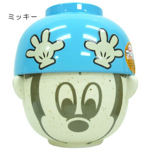 内祝い お返し 入浴剤 お中元 夏ギフト ギフト 薬用入浴剤 名湯綴 セット 詰め合わせ バスグッズ バスタイム お風呂 名湯 秘湯 保湿成分 温泉成分 温活 出産内祝い 結婚内祝い 結婚祝い 出産祝い 引き出物 香典返し 快気祝い お祝い返し 引越し 挨拶 お礼 プレゼント TML-20