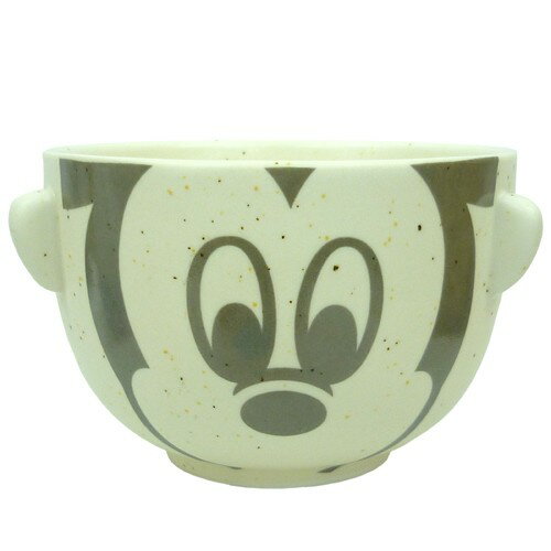 内祝い お返し 入浴剤 お中元 夏ギフト ギフト 薬用入浴剤 名湯綴 セット 詰め合わせ バスグッズ バスタイム お風呂 名湯 秘湯 保湿成分 温泉成分 温活 出産内祝い 結婚内祝い 結婚祝い 出産祝い 引き出物 香典返し 快気祝い お祝い返し 引越し 挨拶 お礼 プレゼント TML-20