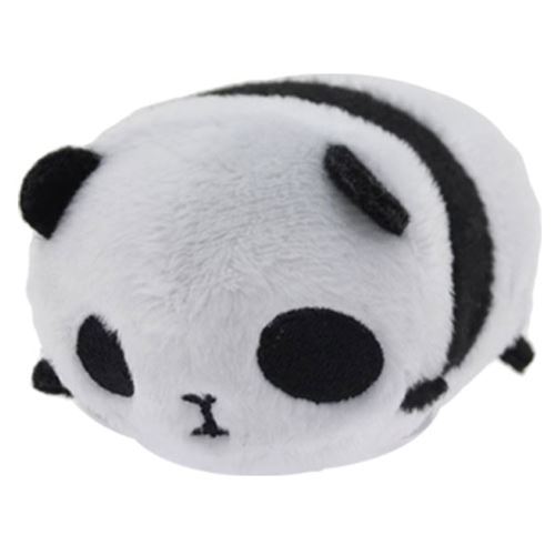 Τ-² Τ롼² ̤ ̤ߥޥå ѥ ǰ İ ưʪ ե󥷡 