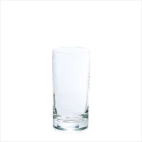 取寄品 iライン グラスコップ タンブラー5 6個セット B-2230 アデリア 150ml 食洗機対応 食器石塚硝子 取寄品 iライン グラスコップ タンブラー5 6個セット B-2230 アデリア 150ml 食洗機対応 食器石塚硝子