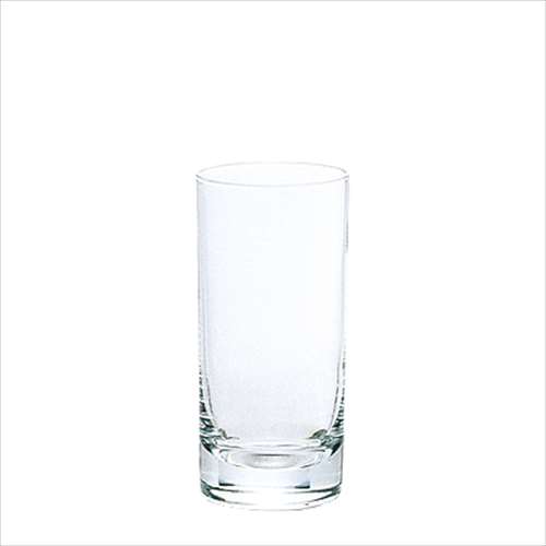 取寄品 iライン グラスコップ タンブラー6 6個セット B-2231 アデリア 180ml 食洗機対応 食器石塚硝子 取寄品 iライン グラスコップ タンブラー6 6個セット B-2231 アデリア 180ml 食洗機対応 食器石塚硝子