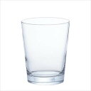 取寄品 AXクレール グラスコップ クレール365 6個セット B-2772 アデリア 365ml 日本製 食器石塚硝子(4)
