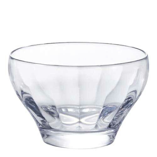 取寄品 H AXナッセル グラスコップ ナッセルボール 6個セット B-6040 アデリア 240ml 日本製 食器石塚硝子