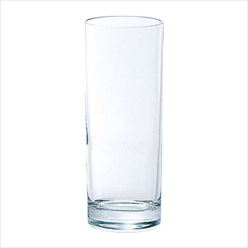 取寄品 H AXクレール グラスコップ ハイ クレール ゾンビー10 6個セット B-6279 アデリア 285ml 国産 食器石塚硝子 取寄品 H AXクレール グラスコップ ハイ クレール ゾンビー10 6個セット B-6279 アデリア 285ml 国産 食器石塚硝子
