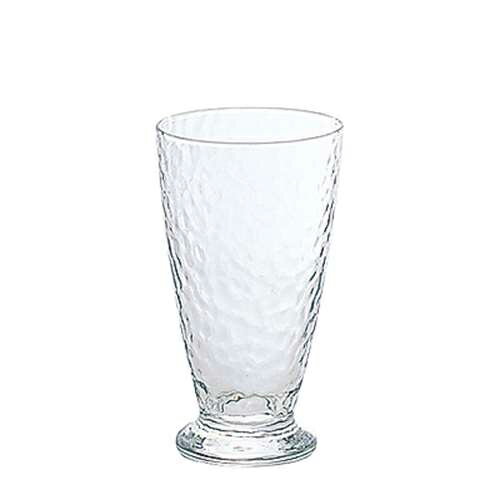 取寄品 AXアデリアティエラ グラスコップ ティエラドリンク330 6個セット B-6389 アデリア 330ml 日本製 食器石塚硝子