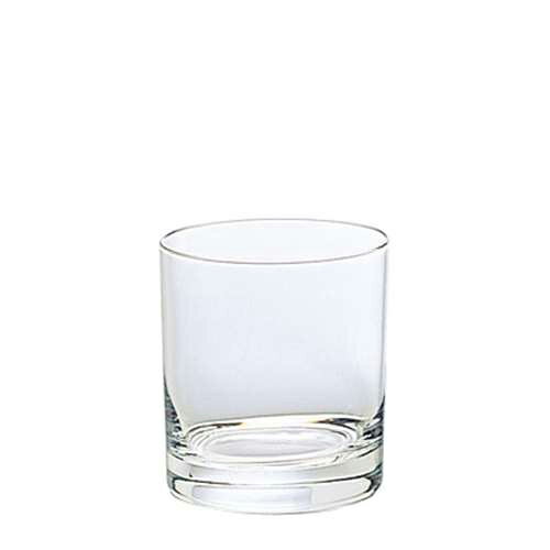 取寄品 H AXカムリ グラスコップ オールド8 6個セット B-6464 アデリア 250ml 日本製 食器石塚硝子 取寄品 H AXカムリ グラスコップ オールド8 6個セット B-6464 アデリア 250ml 日本製 食器石塚硝子
