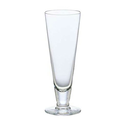 取寄品 H AXドレッシー デザートカップ ドレッシーグラス300 6個セット L-6640 アデリア 330ml 日本製 食器石塚硝子 取寄品 H AXドレッシー デザートカップ ドレッシーグラス300 6個セット L-6640 アデリア 330ml 日本製 食器石塚硝子