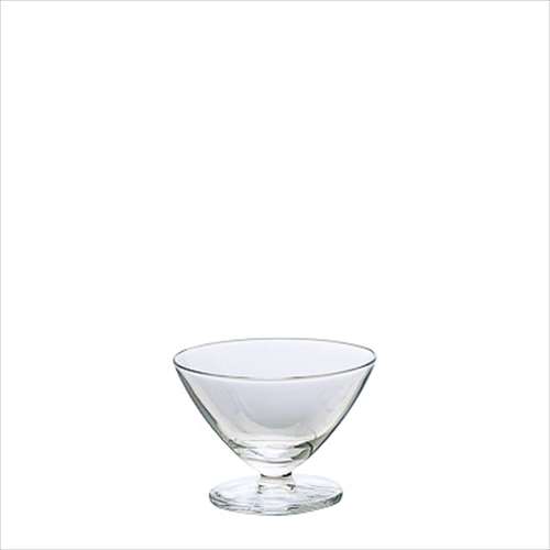 取寄品 H AXドレッシー デザートカップ シャーベットグラス 6個セット L-6642 アデリア 195ml 日本製 食器石塚硝子 取寄品 H AXドレッシー デザートカップ シャーベットグラス 6個セット L-6642 アデリア 195ml 日本製 食器石塚硝子