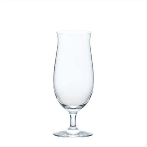 取寄品 ステムコレクション グラスコップ ステムグラス 3個セット L-6657 アデリア 335ml 食洗機対応 プレミアムビアー石塚硝子