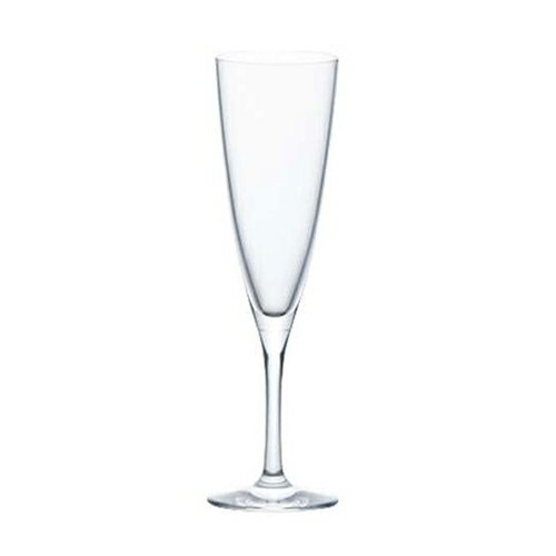 取寄品 ステムコレクション グラスコップ ステムグラス 3個セット L-6659 アデリア 170ml 食洗機対応 スパークリングワイン石塚硝子