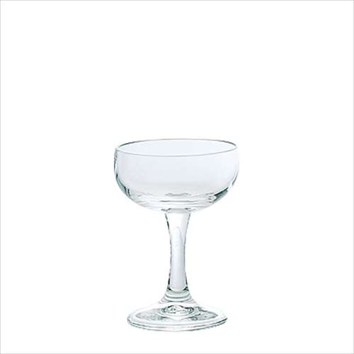 取寄品 ステムコレクション グラスコップ ステムグラス 3個セット L-6660 アデリア 165ml 食洗機対応 シャンパン石塚硝子