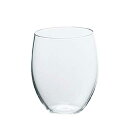 取寄品 テネル グラスコップ ワイングラスS 3個セット L-6702 アデリア 225ml 食洗機対応 食器石塚硝子