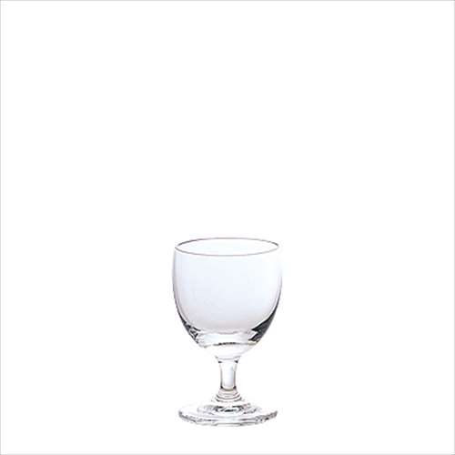 取寄品 Gライン グラスコップ 冷酒グラス 6脚セット L-6711 アデリア 68ml 酒器 食器石塚硝子 取寄品 Gライン グラスコップ 冷酒グラス 6脚セット L-6711 アデリア 68ml 酒器 食器石塚硝子