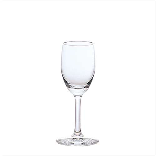 取寄品 Gライン グラスコップ シェリーグラス 6脚セット L-6713 アデリア 77ml 酒器 食器石塚硝子 取寄品 Gライン グラスコップ シェリーグラス 6脚セット L-6713 アデリア 77ml 酒器 食器石塚硝子